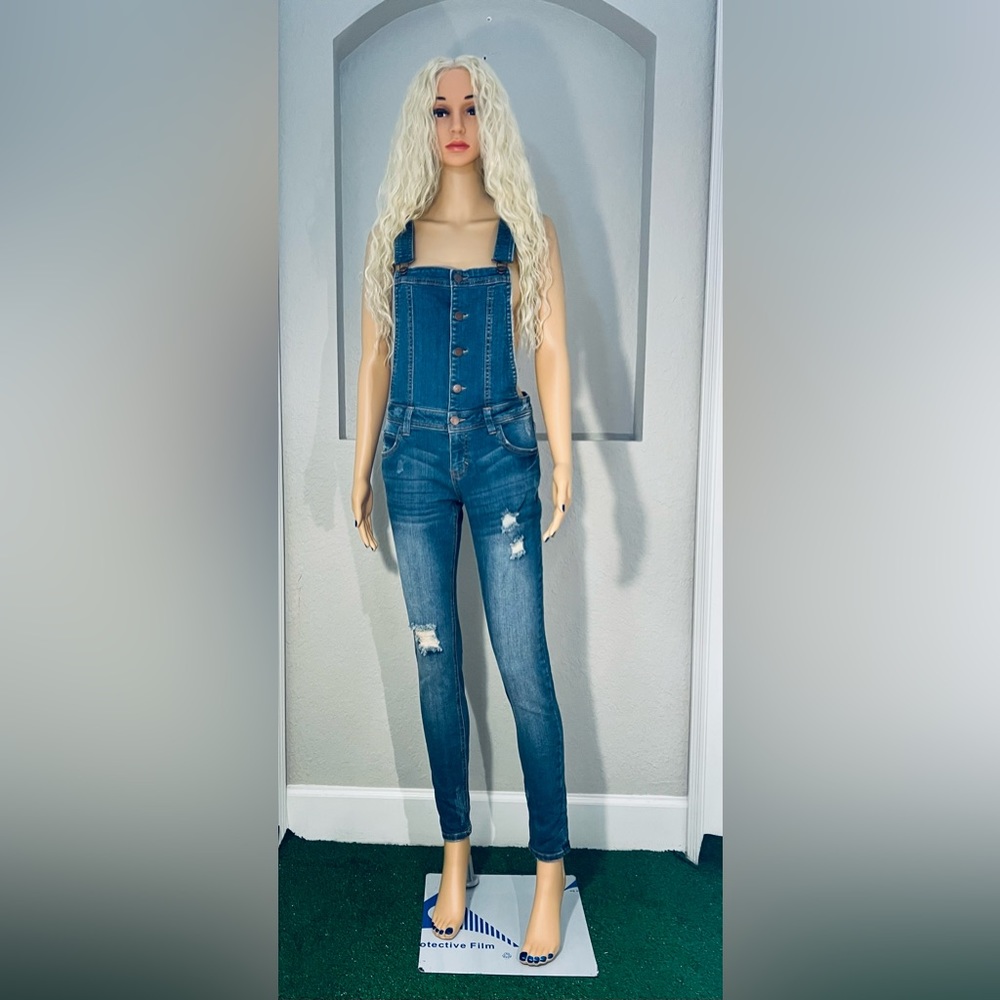 Like New & Super Beautiful and Comfortable Wear